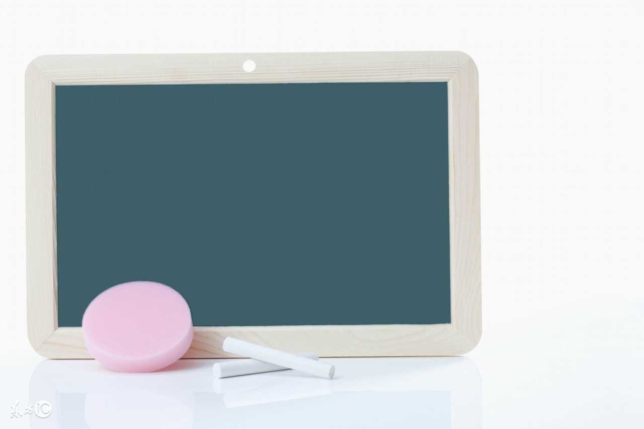 如何看化验单之三大常规检查,如何简单快速的看懂化验单的结果