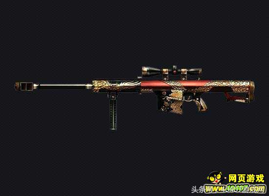 生死狙击变异模式推荐枪,生死狙击终极变异斩人教学