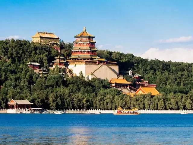 全球亿万富翁最多的十大城市,世界亿万富翁最多的城市