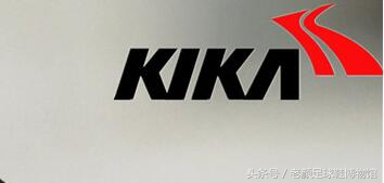 专业的足球鞋有哪几个品牌,曾经的足球鞋知名品牌有哪些