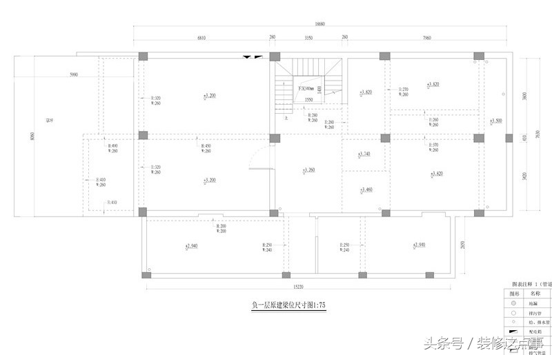 南宁江山麓府别墅样板房,南宁江山麓府