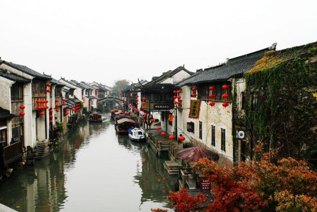 新三板并购案例,新三板企业并购重组