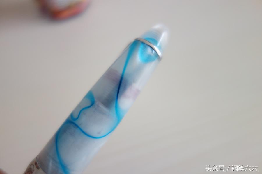 国产钢笔经典款,国货钢笔值不值得入手