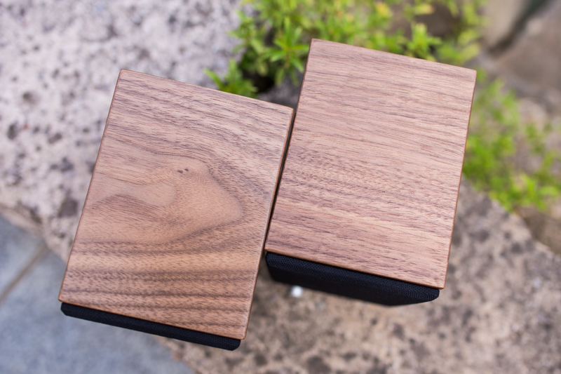 audioengine澹版搸hd3钃濈墮闊崇,澹版搸audioenginehd3杩炴帴鐢佃