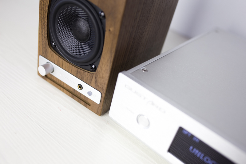 audioengine澹版搸hd3钃濈墮闊崇,澹版搸audioenginehd3杩炴帴鐢佃