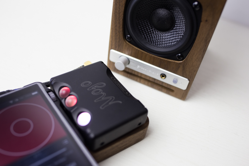 audioengine澹版搸hd3钃濈墮闊崇,澹版搸audioenginehd3杩炴帴鐢佃