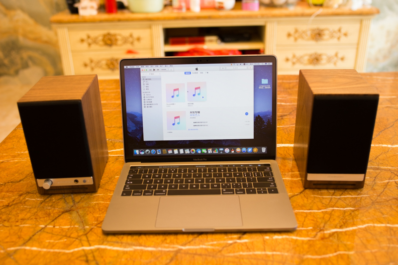 audioengine澹版搸hd3钃濈墮闊崇,澹版搸audioenginehd3杩炴帴鐢佃