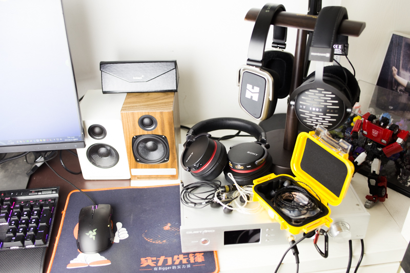 audioengine澹版搸hd3钃濈墮闊崇,澹版搸audioenginehd3杩炴帴鐢佃