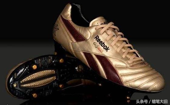 收藏最全的球鞋,耐克球鞋尺码对照表