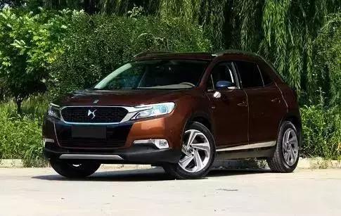 盘点几个坑人的车评人,十大坑车排行