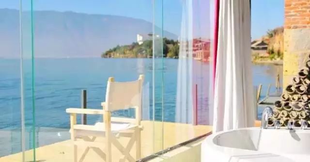 日式小清新民宿推荐,推荐一个经典的民宿