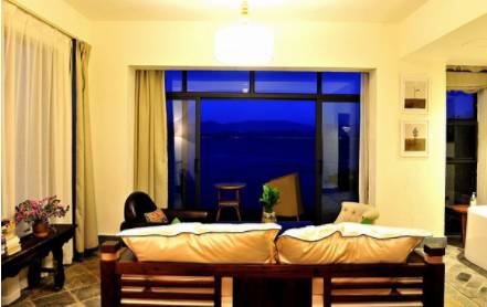 日式小清新民宿推荐,推荐一个经典的民宿