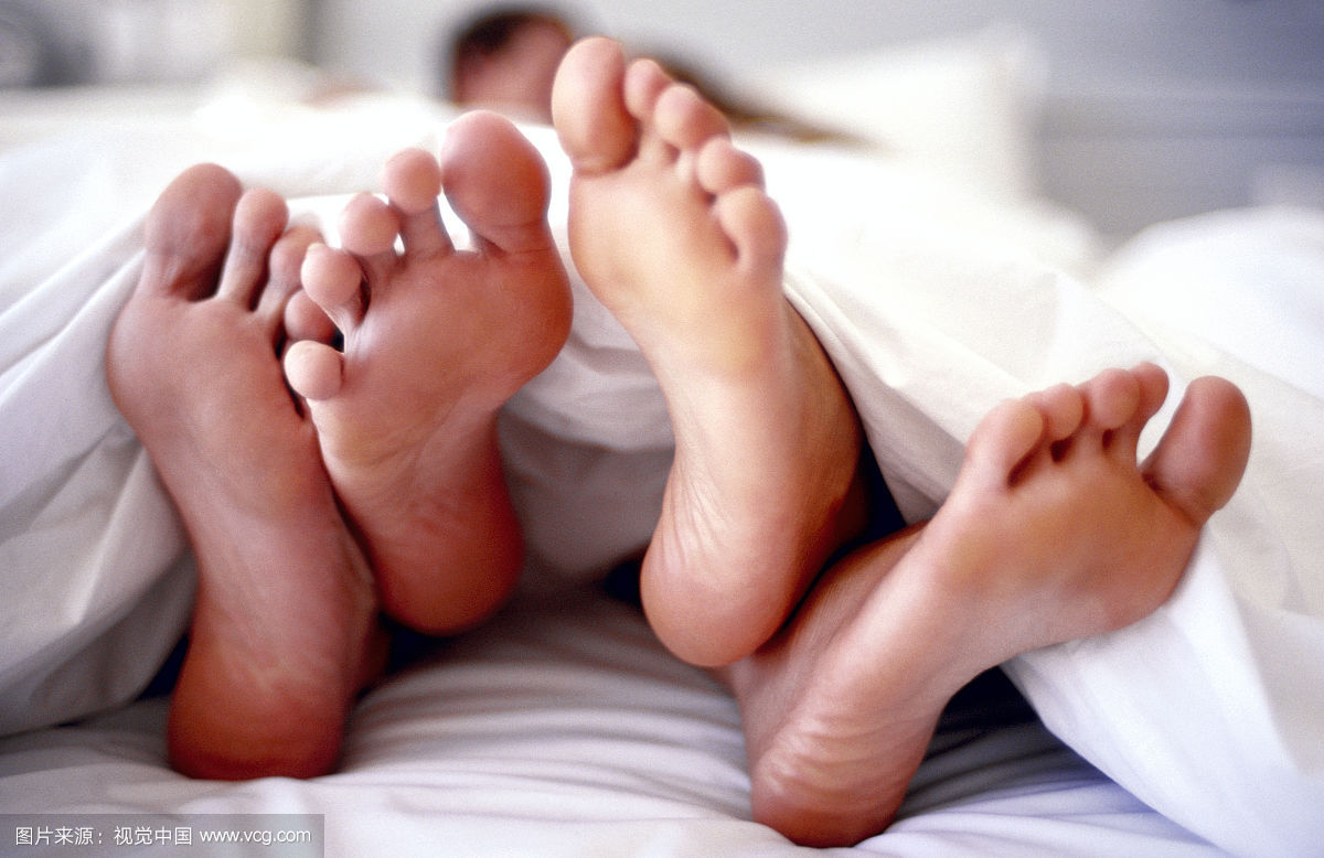 脚肿预兆,脚疼肿是什么病的前兆