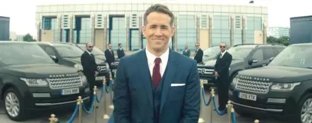 今年粗口最多的R级喜剧居然要引进