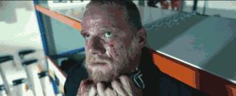 今年粗口最多的R级喜剧居然要引进