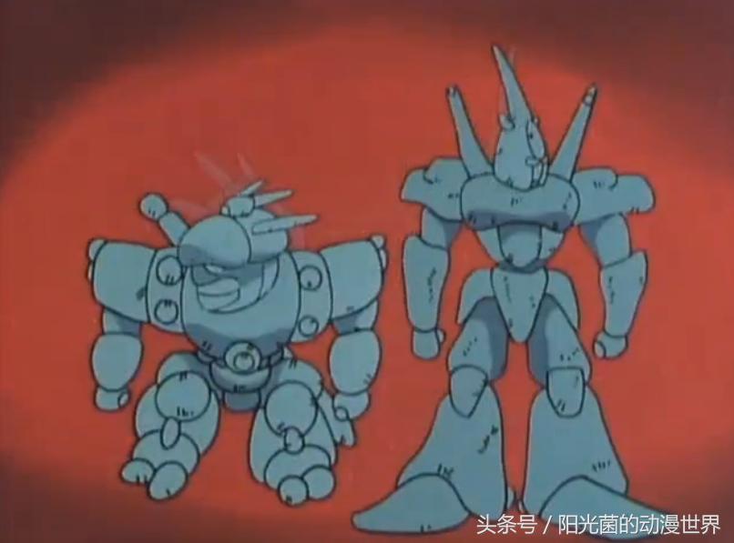 神龙斗士龙王丸终极形态图片,神龙斗士魔神丸形态