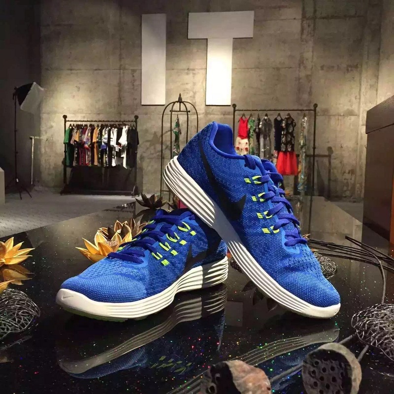 nikesbblazerzoom,nikealphaflynext%