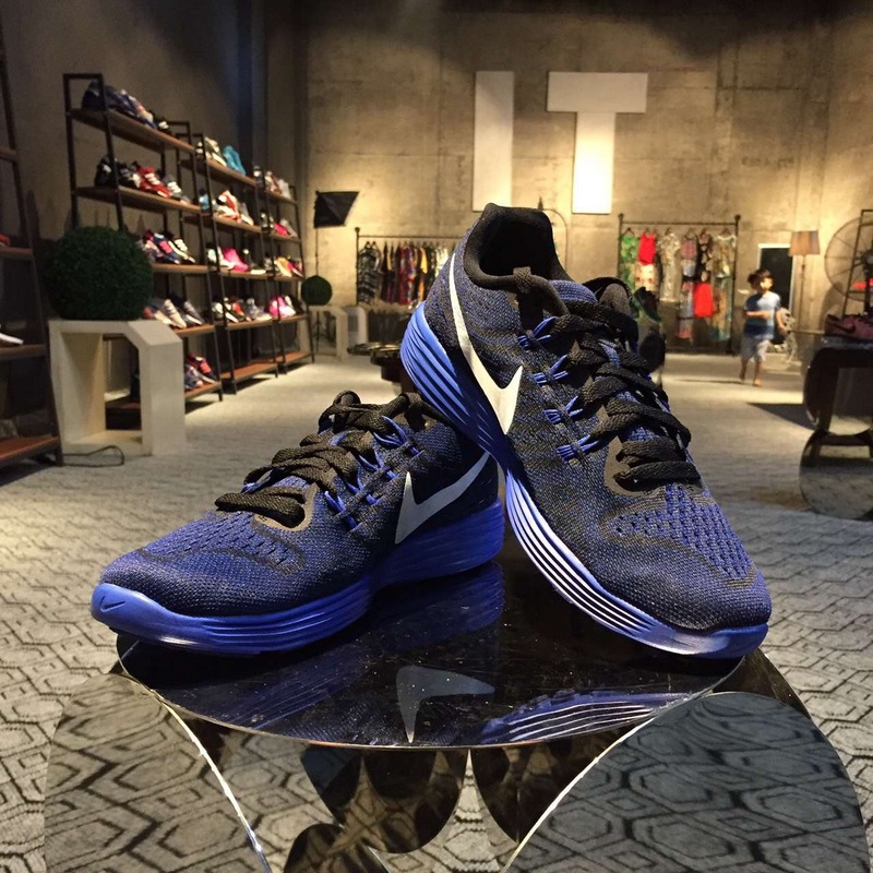 nikesbblazerzoom,nikealphaflynext%