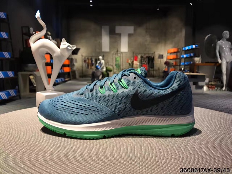 nikesbblazerzoom,nikealphaflynext%