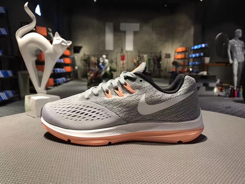 nikesbblazerzoom,nikealphaflynext%