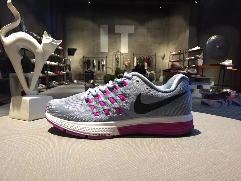 nikesbblazerzoom,nikealphaflynext%