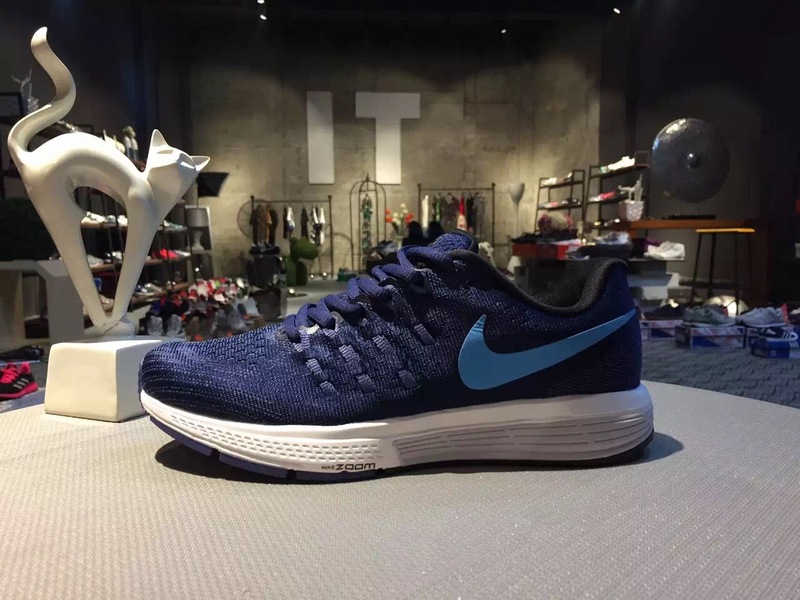 nikesbblazerzoom,nikealphaflynext%