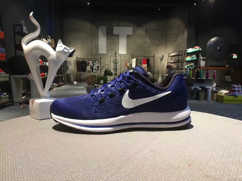 nikesbblazerzoom,nikealphaflynext%