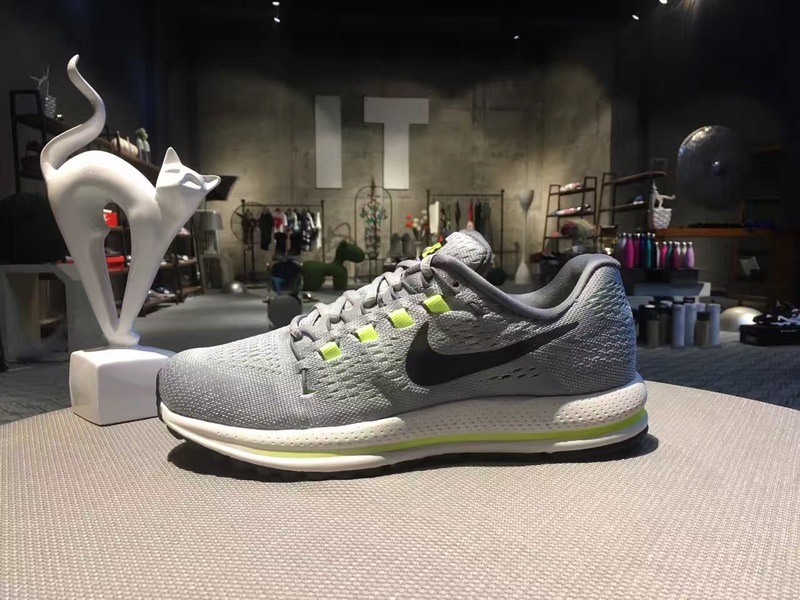 nikesbblazerzoom,nikealphaflynext%