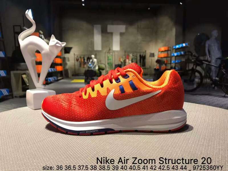 nikesbblazerzoom,nikealphaflynext%