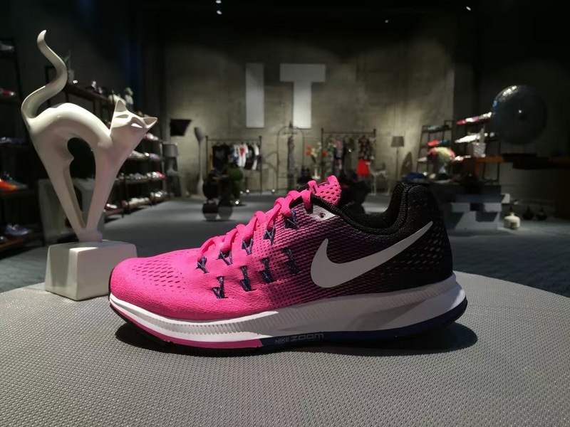 nikesbblazerzoom,nikealphaflynext%