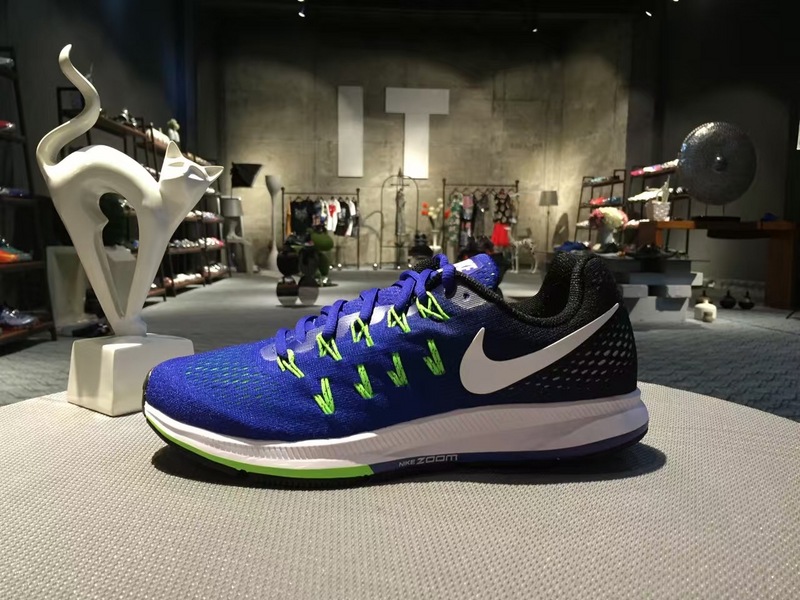 nikesbblazerzoom,nikealphaflynext%