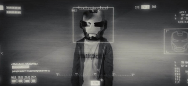 蜘蛛侠英雄无归和英雄归来,一口气看完蜘蛛侠英雄归来