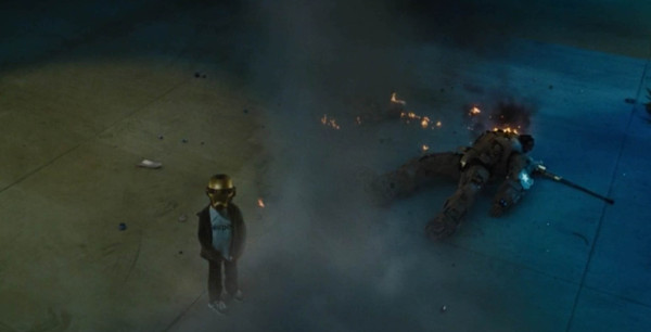 蜘蛛侠英雄无归和英雄归来,一口气看完蜘蛛侠英雄归来