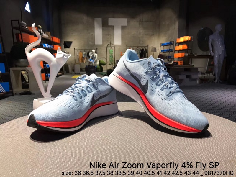 nikesbblazerzoom,nikealphaflynext%