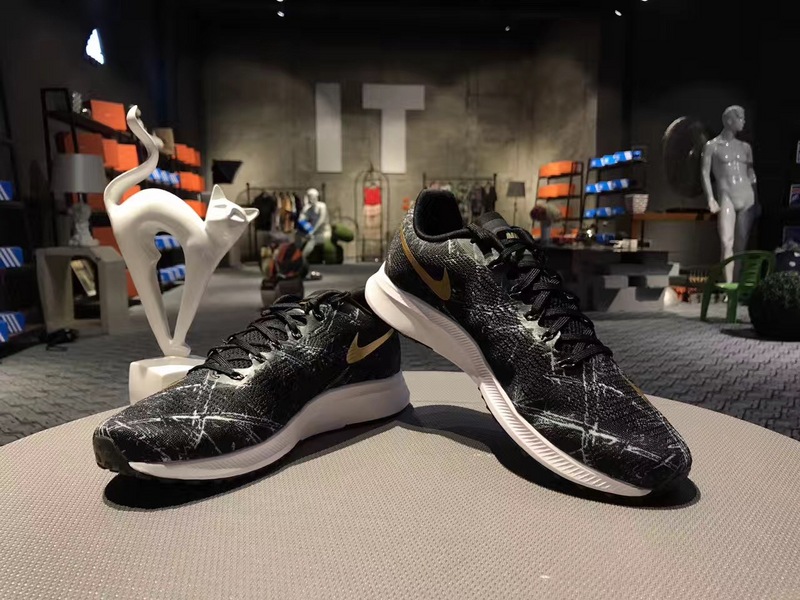 nikesbblazerzoom,nikealphaflynext%