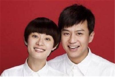 薛之谦和前妻什么时候复合的,薛之谦跟前妻复合了吗