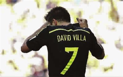 2014世界杯巴西vs墨西哥完整视频,2014巴西世界杯巴西vs哥伦比亚