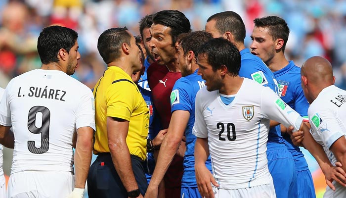 2014世界杯巴西vs墨西哥完整视频,2014巴西世界杯巴西vs哥伦比亚