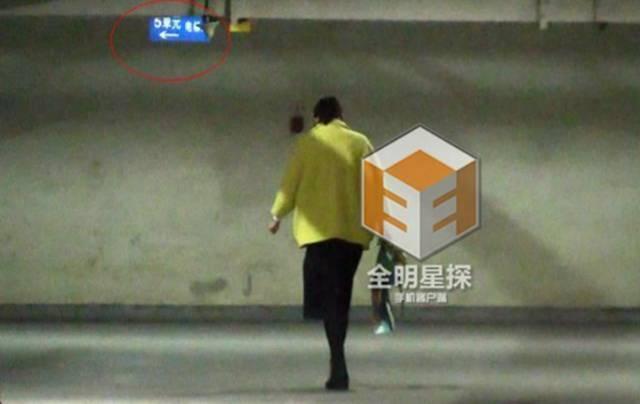 薛之谦和前妻复合的人,薛之谦和前妻关系好吗