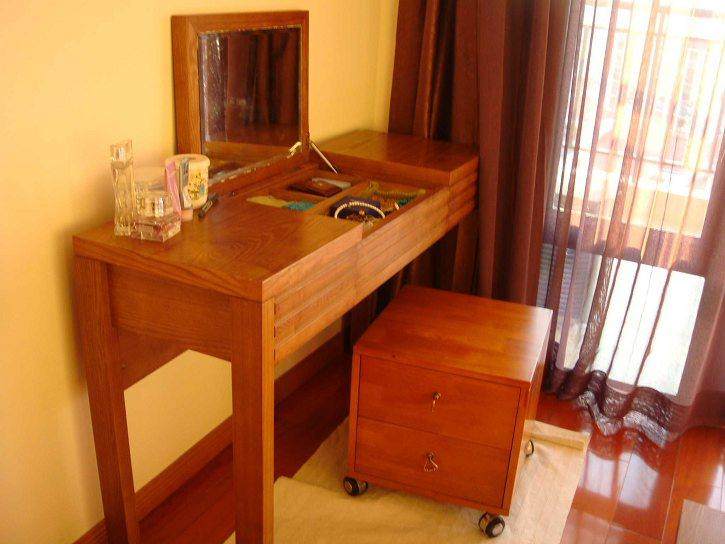 小复式房简单,小复式的房子怎么装合适