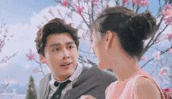 护肤用了很多大牌,护肤身体乳推荐