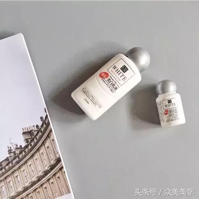 护肤用了很多大牌,护肤身体乳推荐