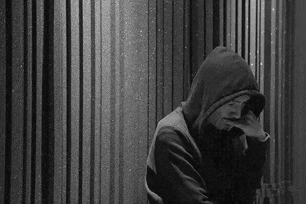 朴树我不怕老我怕失去勇气,朴树说勇气是衡量年纪的