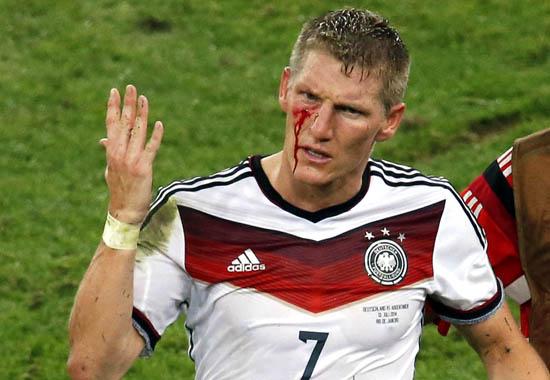 2014世界杯巴西vs墨西哥完整视频,2014巴西世界杯巴西vs哥伦比亚