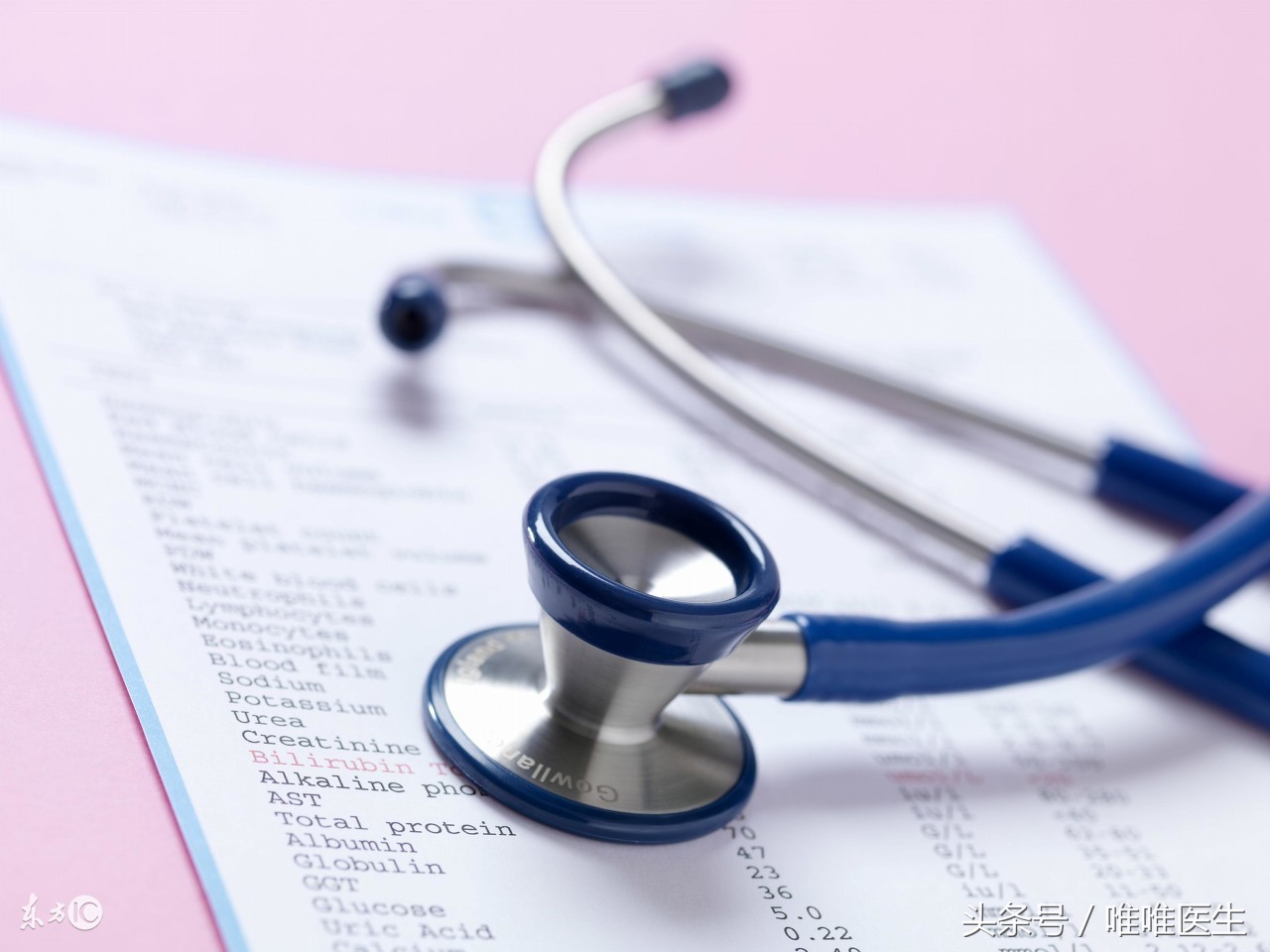 得了骨质增生要买什么药好得快,颈椎骨质增生有哪些症状怎么治疗