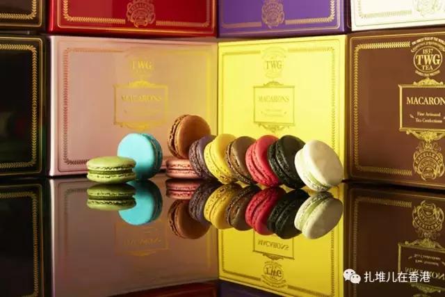 去新加坡不想回来了会怎样,去新加坡旅游要带什么手信