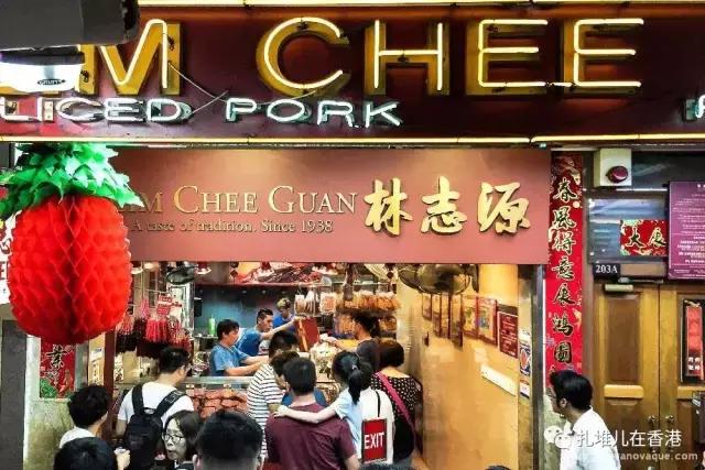 去新加坡不想回来了会怎样,去新加坡旅游要带什么手信