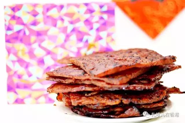 去新加坡不想回来了会怎样,去新加坡旅游要带什么手信