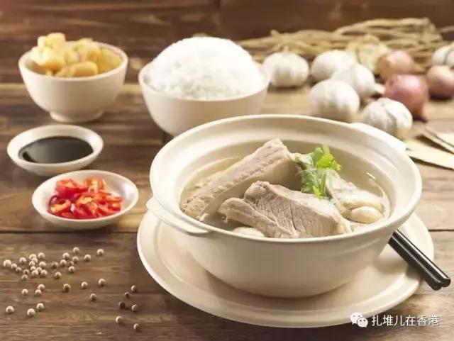 去新加坡不想回来了会怎样,去新加坡旅游要带什么手信