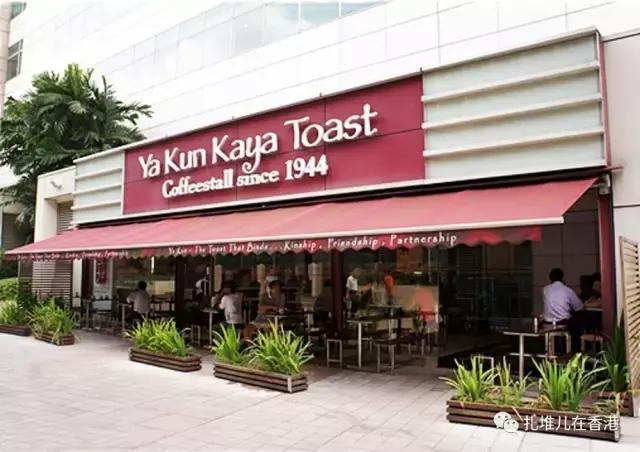 去新加坡不想回来了会怎样,去新加坡旅游要带什么手信